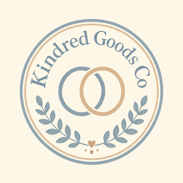 Kindred Goods Co 