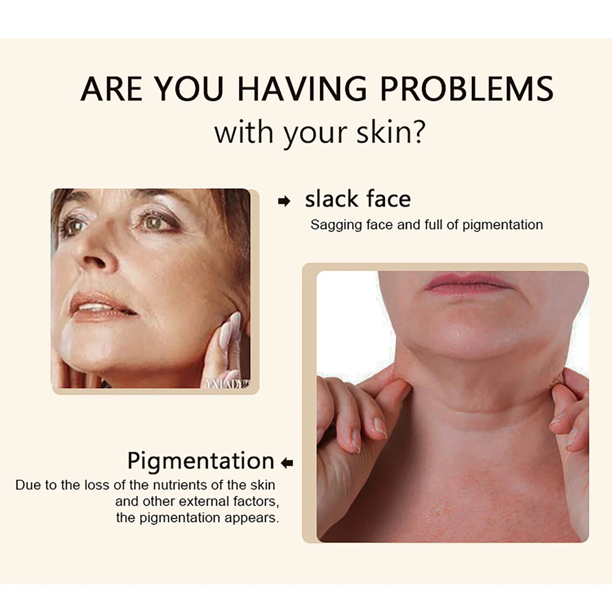 KylieFit Collagen Whitening Body And Face Moisturizer With Glutathione